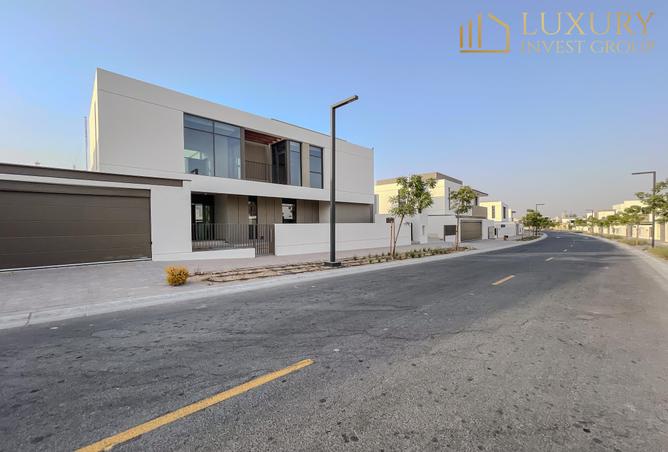15171222 - Property Main Image