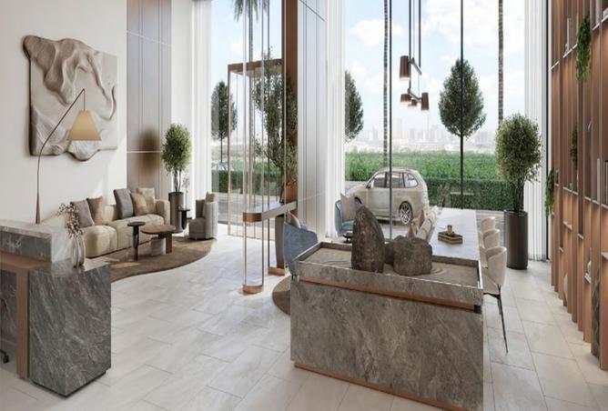 15941400 - Property Image 3