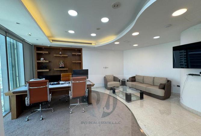15287356 - Property Image 2