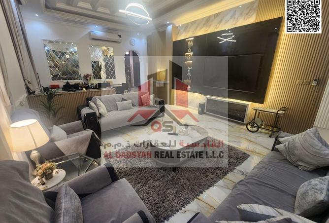 15697169 - Property Image 3