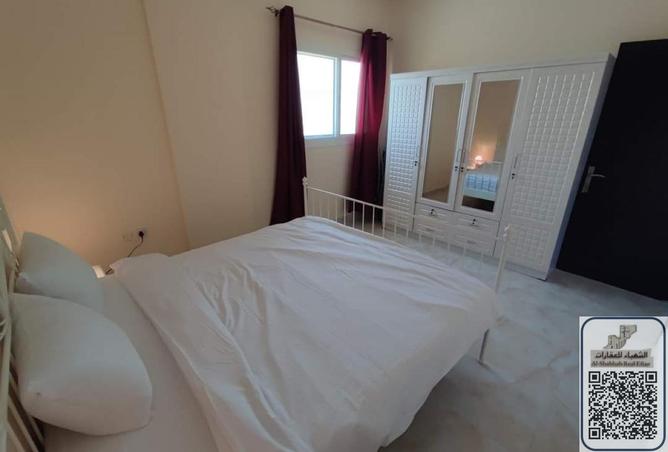 15733491 - صورة العقار 2