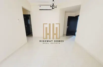 شقة - غرفة نوم - 1 حمام للايجار في بناية مويليح 29 - مويلح - الشارقة شقة - غرفة نوم - 1 حمام للايجار في بناية مويليح 29 - مويلح - الشارقة