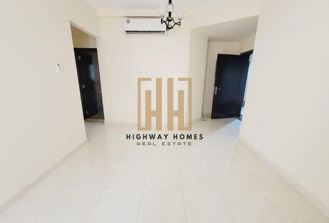 15520766 - الصورة الرئيسية للعقار