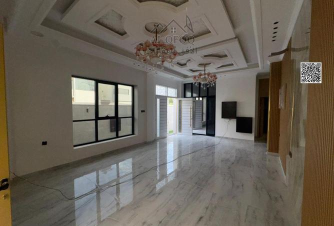 15607388 - صورة العقار 2