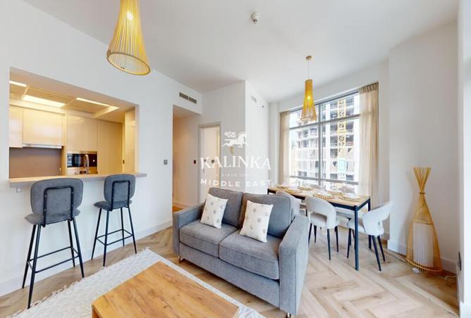 15131053 - صورة العقار 3