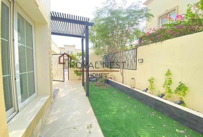 16076802 - صورة العقار 3