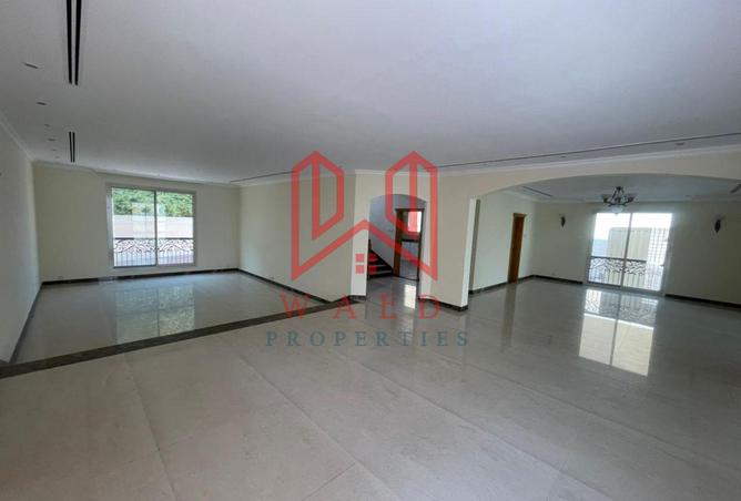 15557148 - Property Image 3