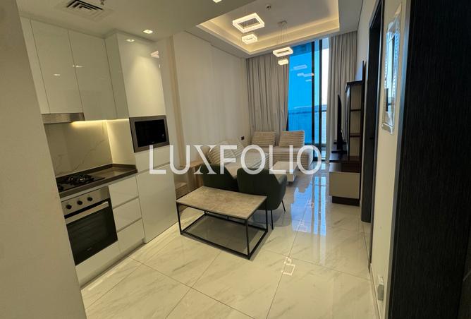 15099130 - Property Image 3