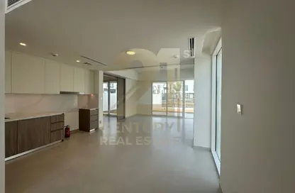 Villa - 4 Bedrooms - 4 Bathrooms for rent in Talia - The Valley - Dubai