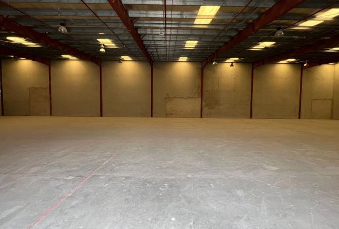 15950154 - Property Image 2