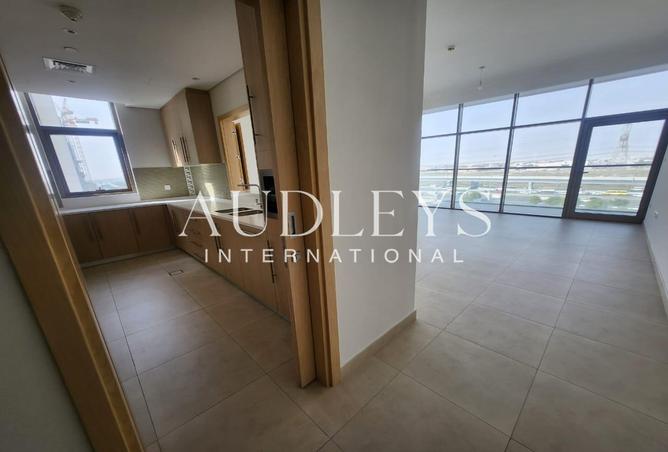 15944972 - صورة العقار 3