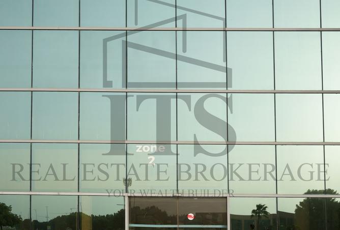 15567699 - Property Image 2