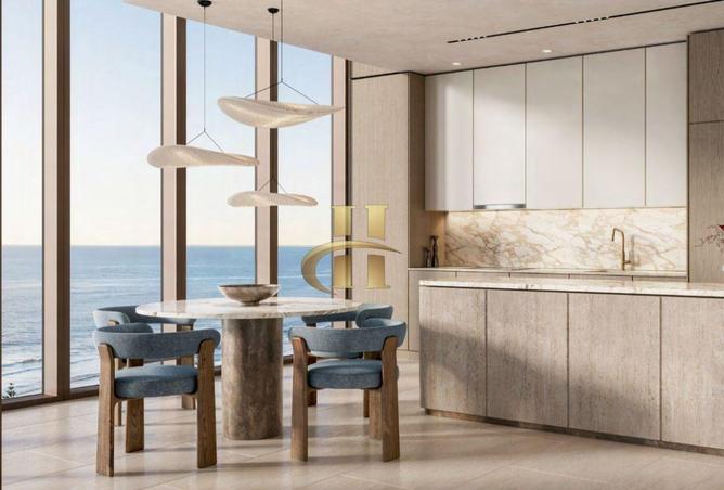 15707472 - صورة العقار 2