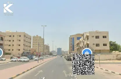 أرض - استوديو للبيع في ليوارا 1 - عجمان