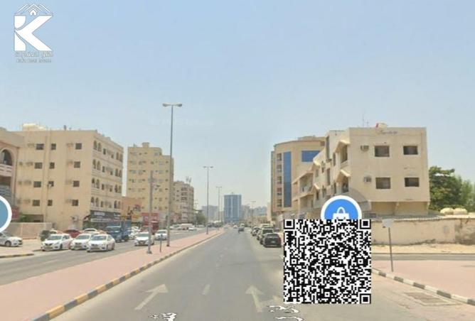 15885850 - الصورة الرئيسية للعقار