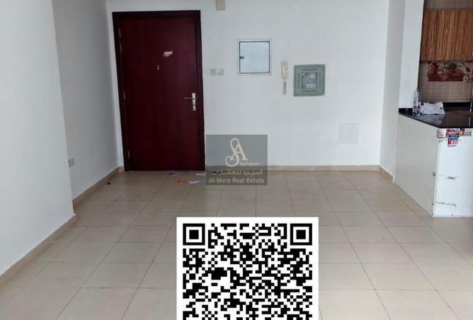 15712248 - Property Main Image