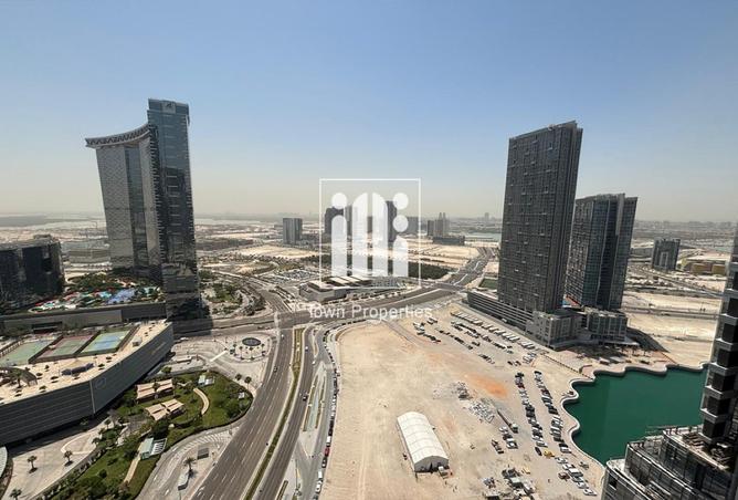 15854147 - الصورة الرئيسية للعقار