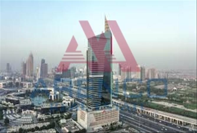 15677271 - Property Main Image