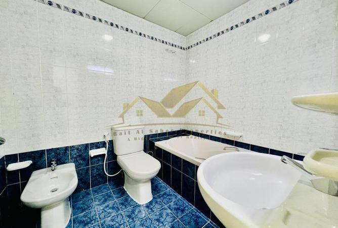 15813250 - صورة العقار 3