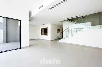 Townhouse - 3 Bedrooms - 3 Bathrooms for rent in Murooj Al Furjan West - Al Furjan - Dubai