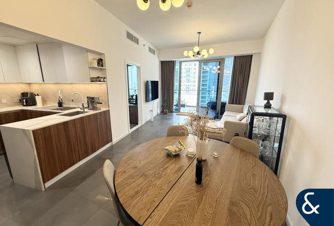 15149908 - Property Main Image