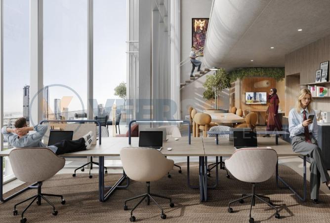 15496151 - Property Image 3