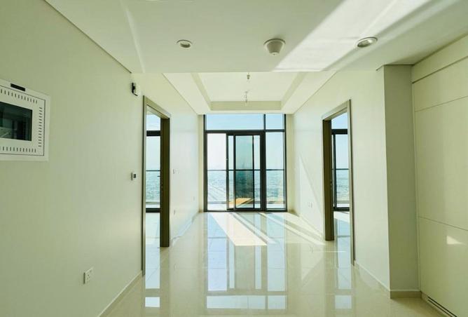 15355857 - Property Main Image