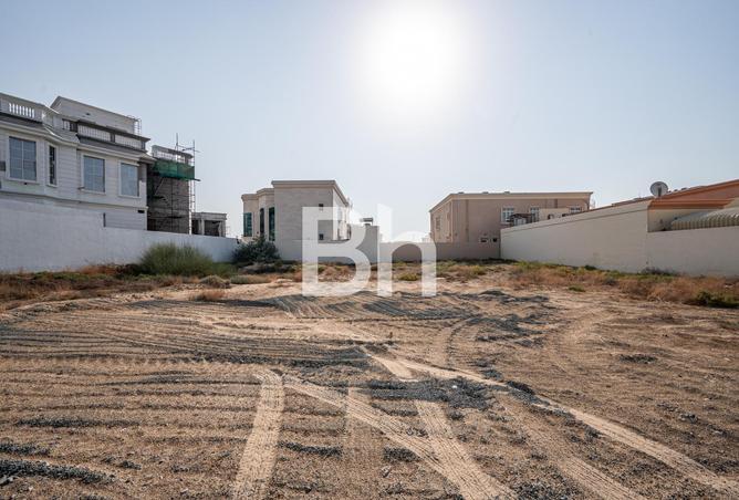 15496892 - Property Image 3