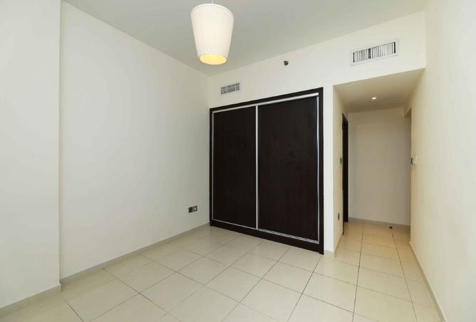 15357980 - Property Image 2