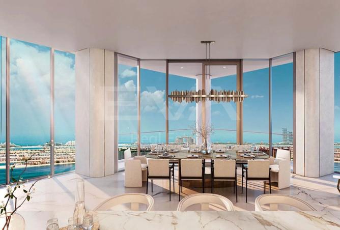 15799610 - صورة العقار 2