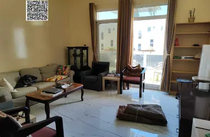 Villa - 5 Bedrooms - 7 Bathrooms for sale in Al Yasmeen 1 - Al Yasmeen - Ajman
