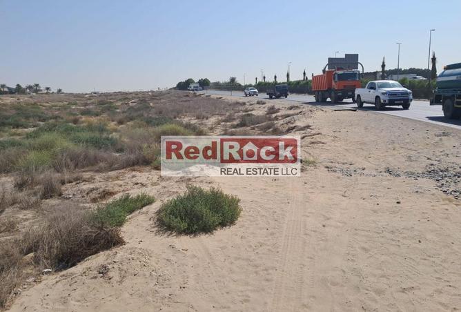 15776440 - الصورة الرئيسية للعقار