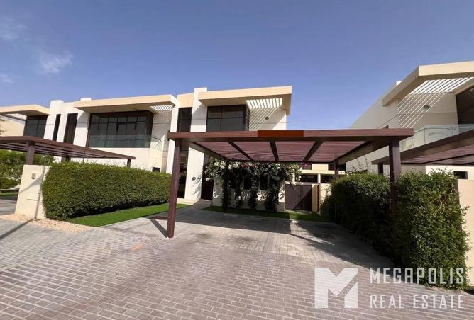 15398386 - Property Main Image