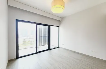 Apartment - 1 Bedroom - 2 Bathrooms for rent in SOL Avenue - Business Bay - Dubai