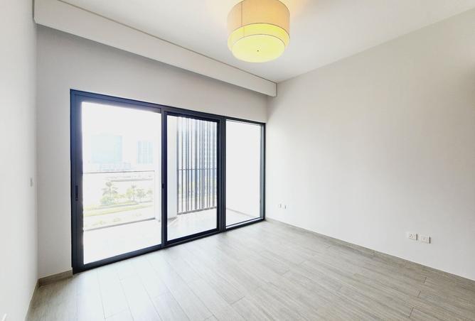 15150026 - Property Main Image