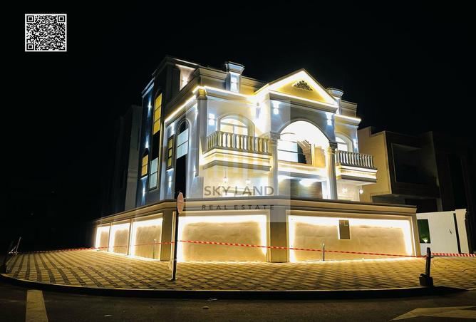 15228139 - الصورة الرئيسية للعقار
