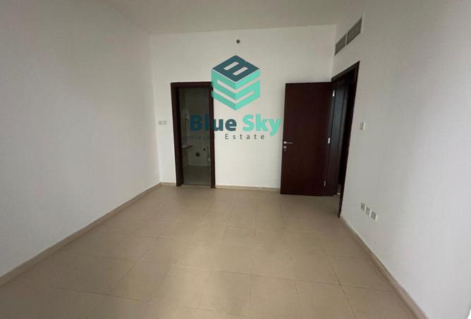 15142362 - صورة العقار 2