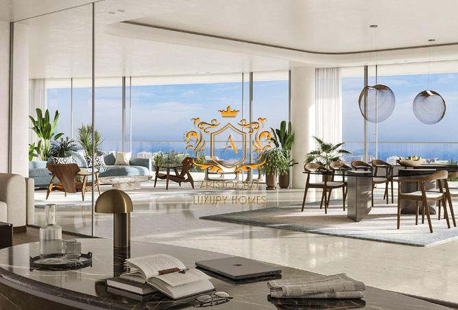 15748193 - صورة العقار 3