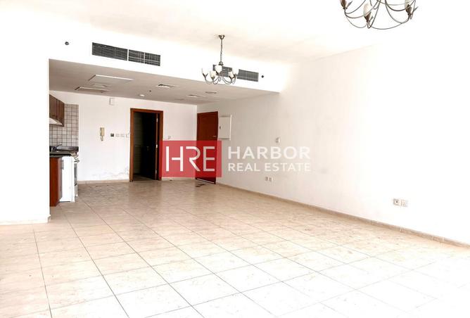 15156150 - Property Image 3