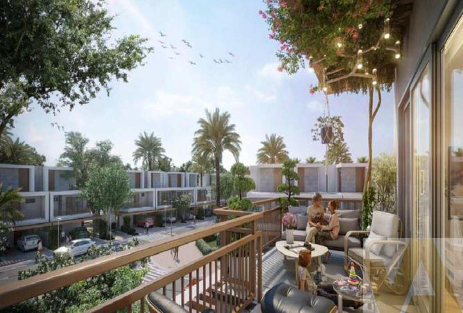 15372721 - صورة العقار 2