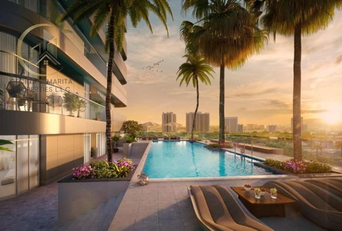 16030531 - صورة العقار 3