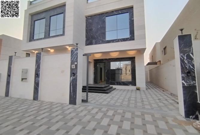 15261476 - صورة العقار 2
