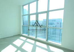 Apartment - 2 bedrooms - 2 bathrooms for rent in Al Salam Street - Abu Dhabi