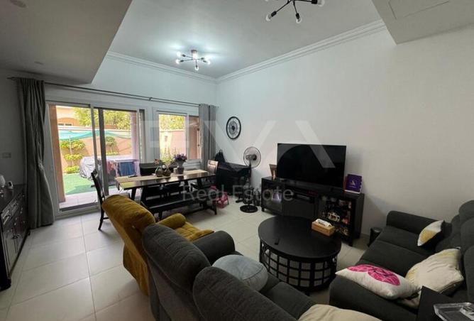 16043682 - صورة العقار 2