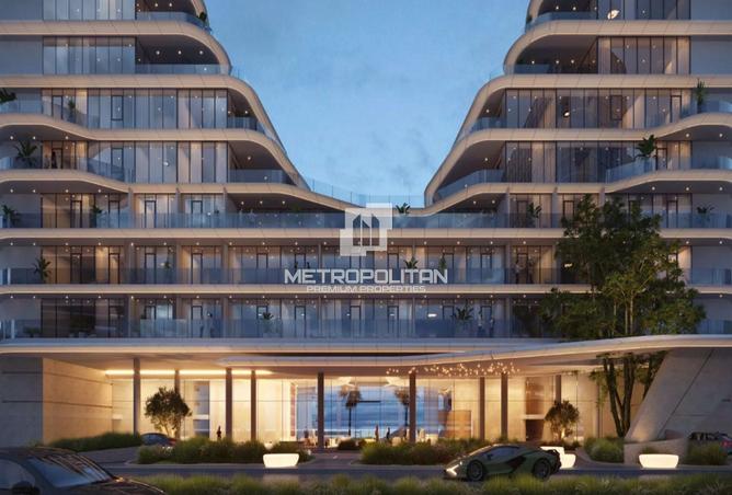 15832403 - Property Image 3