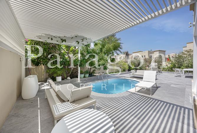 15788709 - Property Image 2