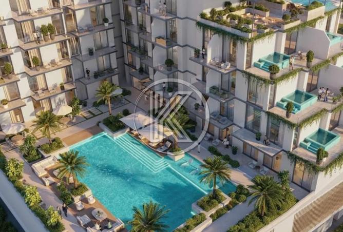 15529558 - الصورة الرئيسية للعقار