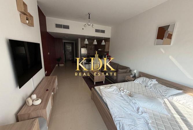 15780061 - صورة العقار 3