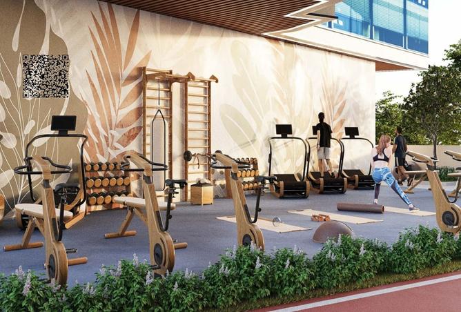 15910645 - الصورة الرئيسية للعقار