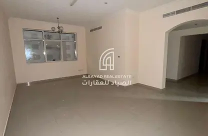 شقة - 2 غرف نوم - 2 حمامات للايجار في برج الخان - الخان لاجون - الخان - الشارقة